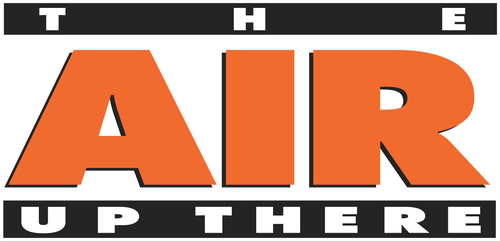 Un joueur à la hauteur logo