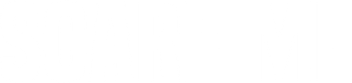 Scare Me logo