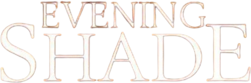 Evening Shade logo