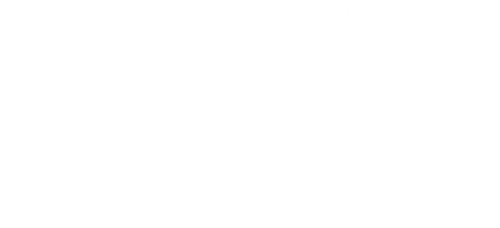 Once Upon a Time in China and America logo