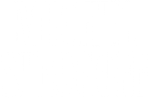 Michel Strogoff logo