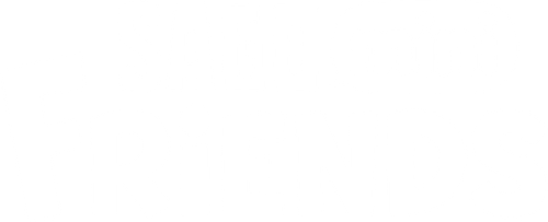 Sago Mini Friends logo
