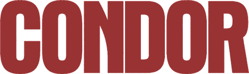 Condor logo