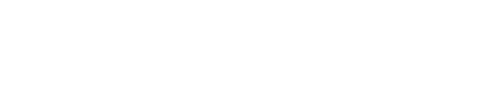 La Dernière Chose qu'il m'a dite logo