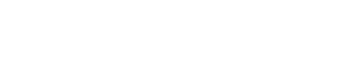 The Deceased logo