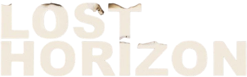 Lost Horizon logo