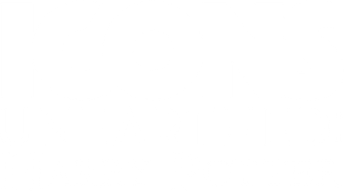 Icons Unearthed: Harry Potter logo