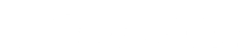 Si Beale Street pouvait parler logo