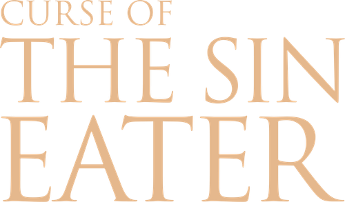 Curse of the Sin Eater logo