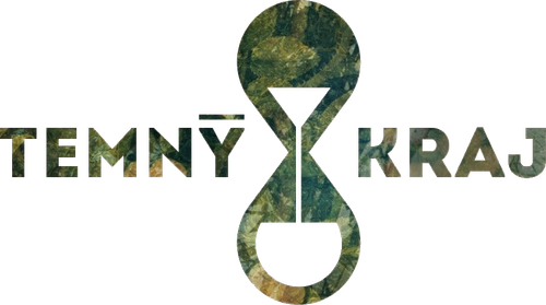 Temný Kraj logo