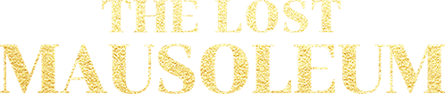 龙骨遗冢 logo
