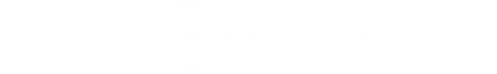 Anne+: The Film logo