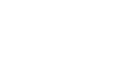 Star Wars: Tales of the Jedi logo