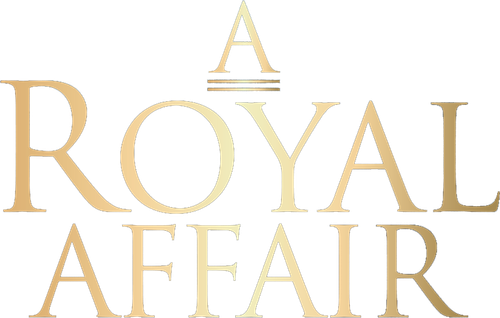 A Royal Affair logo