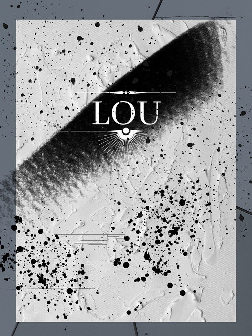 LOU