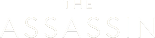 The Assassin logo