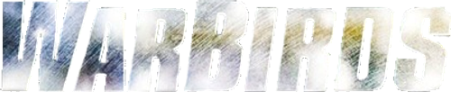 Warbirds logo