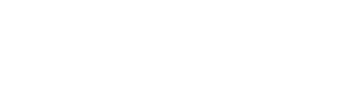 3 Ninjas Knuckle Up logo