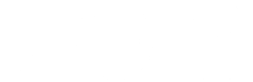 Joy logo