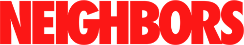 Neighbors logo