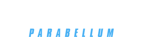 John Wick : Parabellum logo