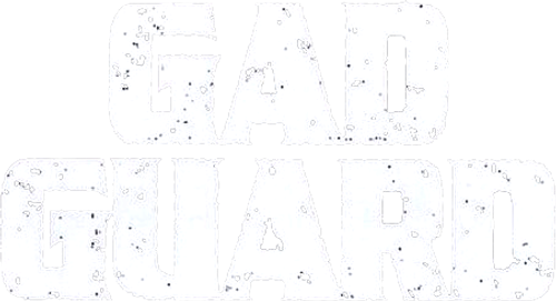 Gad Guard logo