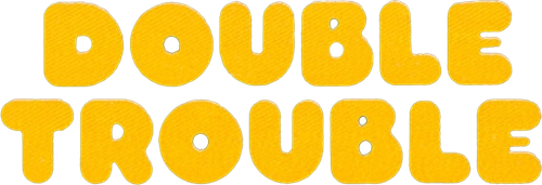 Croisière surprise logo