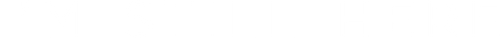 I'm Still Here logo
