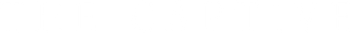La Captive logo