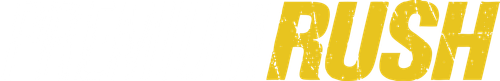 Premium Rush logo