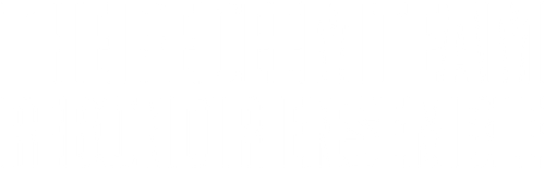 The Redeem Team : Rebondir ensemble logo