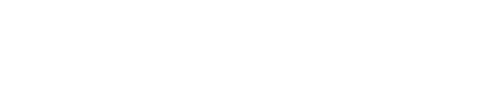 Flic ou zombie logo