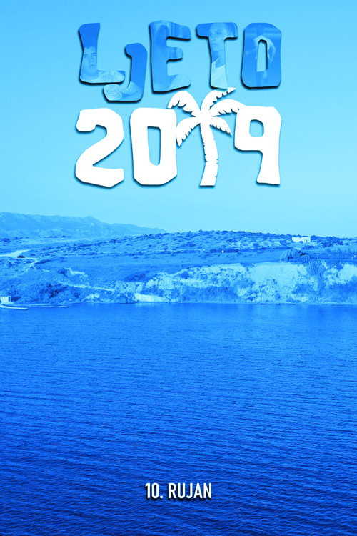 Summer 2019