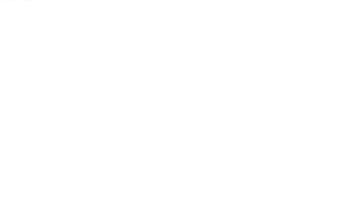 Matt Rife: Lucid - A Crowd Work Special logo