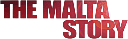Malta Story logo