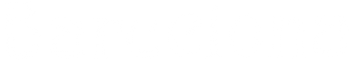 Barcelona logo