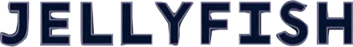 Jellyfish logo