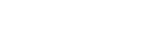 The War Between the Land and the Sea logo