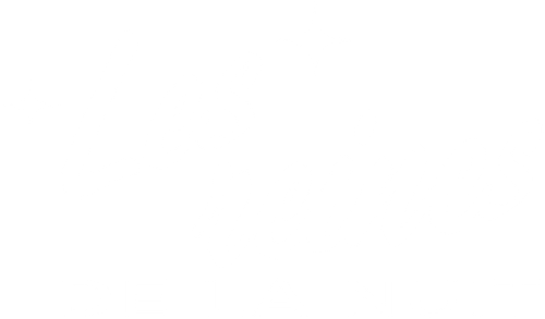 Les reines de la nuit logo