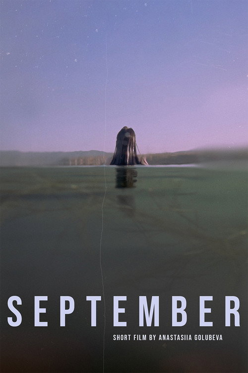 September