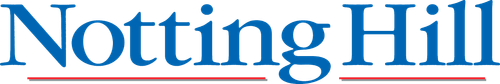 Notting Hill logo