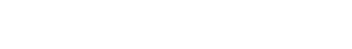 Brain on Fire logo