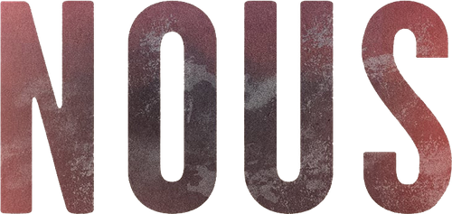 Nous logo