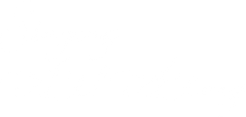 Singing All Along logo