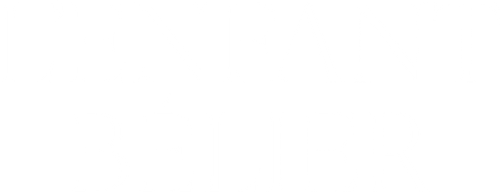 L'Enfant Bélier logo