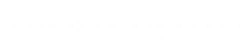 Yaqui Drums logo
