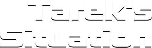 Zarf Tarek logo