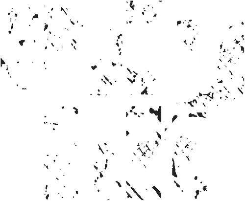 The Big Hit logo