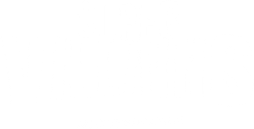 Supervillains: An Investigation logo