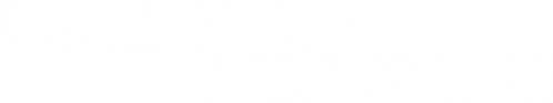Face à Face logo
